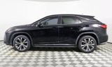 Used 2017 Lexus RX 350 FWD image 3