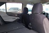 Certified 2023 Chevrolet Equinox LS w/ LS Convenience Package image 5