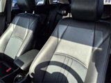 Used 2019 MAZDA CX-3 Touring w/ Preferred Equipment Package image 6