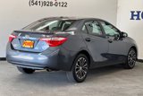 Used 2014 Toyota Corolla L image 3