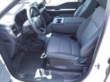 New 2024 Ford F150 XL image 4