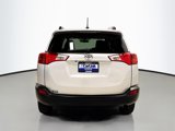 Used 2013 Toyota RAV4 XLE image 5