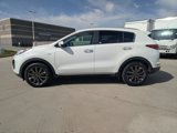 Used 2018 Kia Sportage EX w/ EX Sport Appearance Package image 2