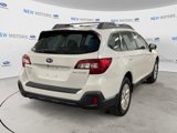 Used 2018 Subaru Outback 2.5i image 5
