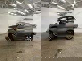 Used 2017 Nissan Murano SV image 3