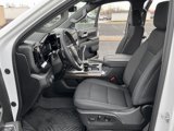 Used 2024 Chevrolet Silverado 1500 RST image 3