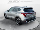 Used 2024 Kia Seltos EX image 6