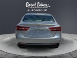 Used 2017 Toyota Avalon XLE Premium image 4