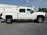 Used 2015 Chevrolet Silverado 2500 LTZ w/ Duramax Plus Package image 3