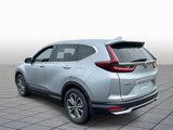 Used 2020 Honda CR-V EX image 4