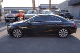 Used 2019 Mercedes-Benz CLA 250 image 3