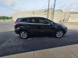 Used 2013 Ford Escape SEL image 5