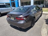 Used 2023 Toyota Camry SE image 3
