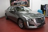 Used 2016 Cadillac CTS Luxury image 5