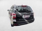 Used 2016 Subaru Forester 2.5i Premium w/ All-Weather Package image 5