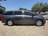 Used 2018 Honda Odyssey LX image 4