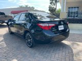 Used 2015 Toyota Corolla LE image 3