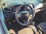 Used 2018 Chevrolet Spark LS image 6