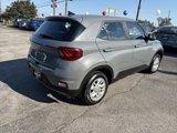 Used 2021 Hyundai Venue SE image 3