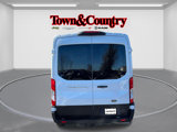 Used 2023 Ford Transit 350 XL image 5