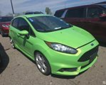Used 2015 Ford Fiesta ST w/ ST Recaro Package image 5