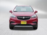 Used 2018 Buick Encore Preferred image 2