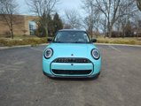 New 2025 MINI Cooper S image 2