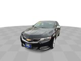 Used 2019 Chevrolet Impala Premier w/ Premier Confidence Package image 2