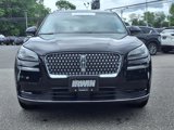 Certified 2022 Lincoln Corsair AWD w/ Equipment Group 101A image 3