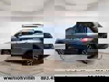 Used 2019 Volkswagen Tiguan SE w/ 3rd Row Seat Package image 5
