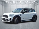 Used 2023 MINI Cooper Countryman S image 3