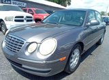 Used 2008 Kia Amanti w/ Leather Pkg image 2