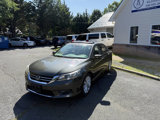Used 2014 Honda Accord EX-L image 4