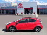 Used 2018 Toyota Prius C Two image 6