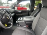 Used 2019 Chevrolet Silverado 1500 LT image 3