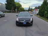 Used 2008 Nissan Altima 2.5 S w/ Convenience Pkg image 2