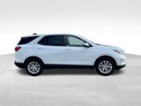 Used 2021 Chevrolet Equinox LT w/ Driver Convenience Package image 6