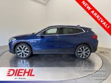 Used 2020 BMW X2 xDrive28i w/ Convenience Package image 4