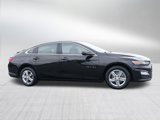 Used 2024 Chevrolet Malibu LT image 2