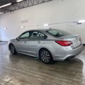 Used 2019 Subaru Legacy 2.5i Premium image 2