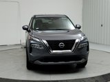 Used 2023 Nissan Rogue SV image 2