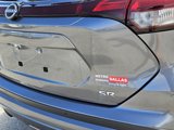 Certified 2023 Nissan Kicks SR w/ Interior Electronics Package image 6
