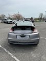 Used 2011 Honda CR-Z EX image 4