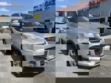 Used 2014 Ford Escape SE image 3
