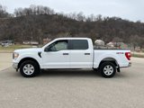Used 2022 Ford F150 XL w/ Equipment Group 101A High image 2