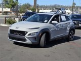 Used 2023 Hyundai Kona Limited image 3