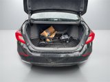 Used 2021 Honda Accord LX image 5