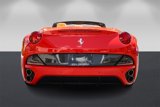 Used 2010 Ferrari California image 4