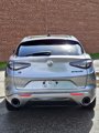 Used 2020 Alfa Romeo Stelvio Ti Sport image 6