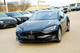 Used 2018 Tesla Model S 75D image 2